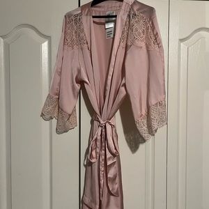 H&M robe